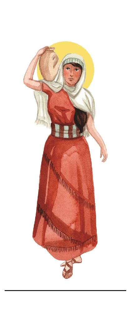 Laure TH Chanal ICA-ssp-LC 510