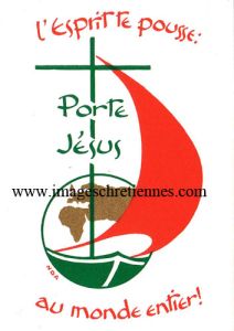 Image de confirmation