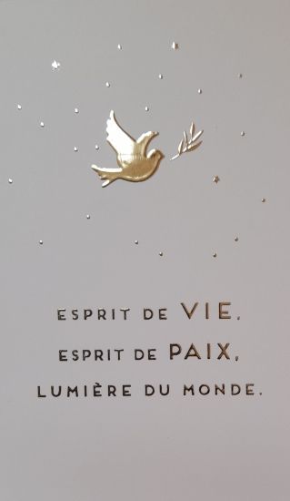 Atelier Avril - ICA-i-SL 032