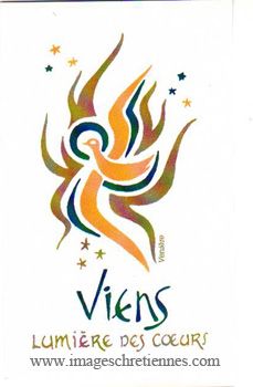 Image de Confirmation