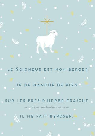 Image de baptême et communion