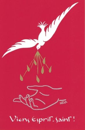 Image de confirmation