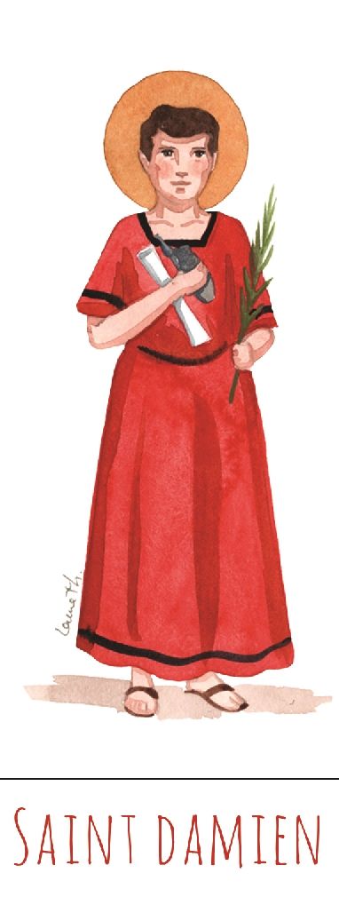 Laure TH Chanal ICA-ssp-LC 092