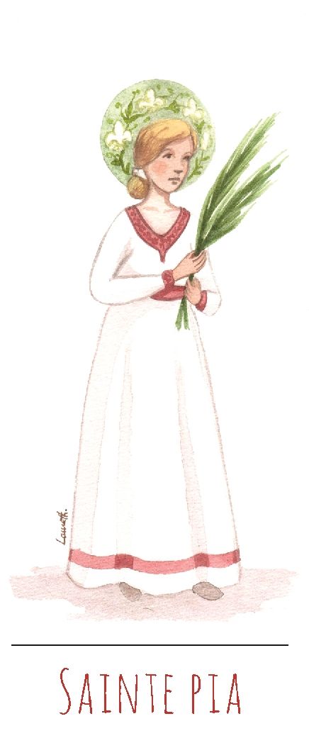 Laure TH Chanal ICA-ssp-LC 243