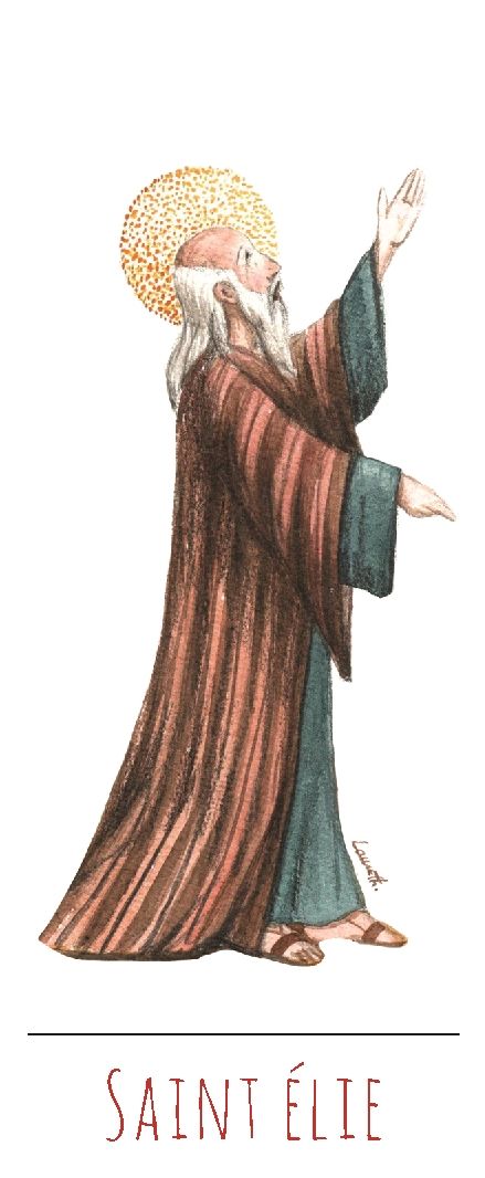 Laure TH Chanal ICA-ssp-LC 106