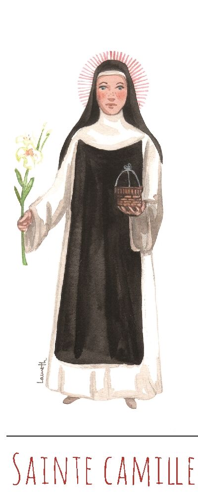 Laure TH Chanal ICA-ssp-LC 061