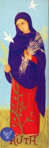 Ruth