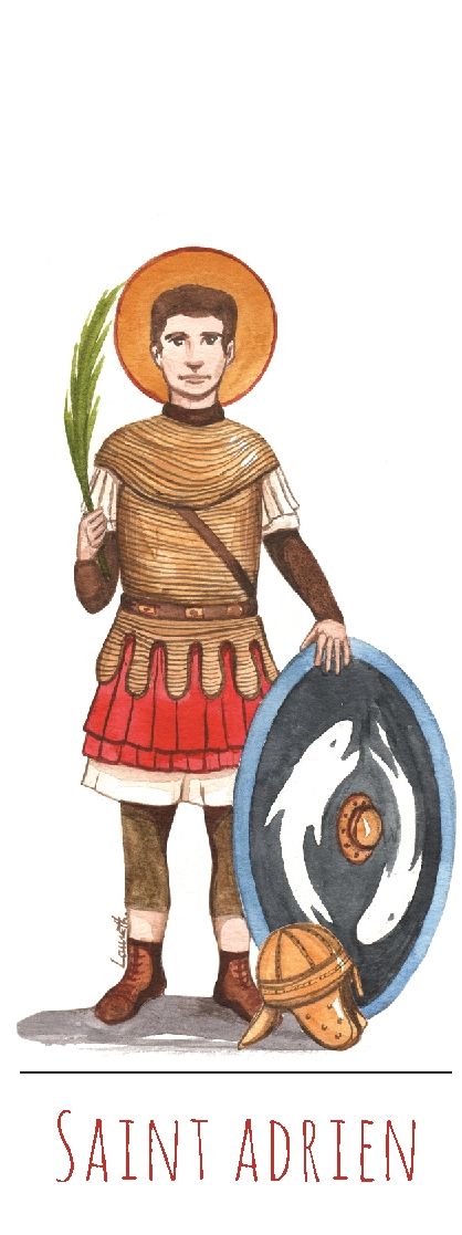 Laure TH Chanal ICA-ssp-LC 005