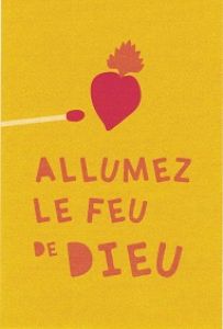 Image de Confirmation