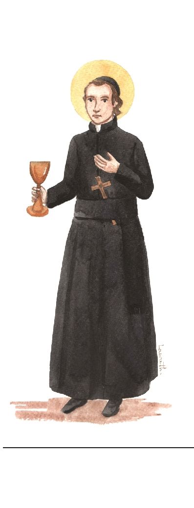 Laure TH Chanal ICA-ssp-LC 503