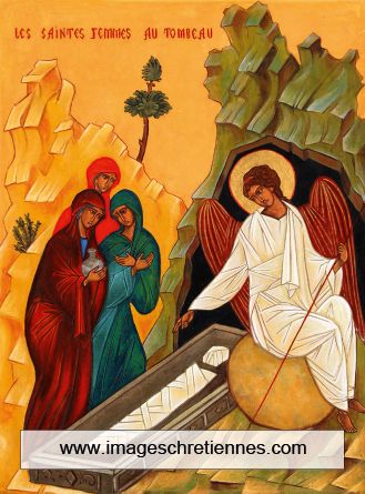 Cécle de la Hougue - ICA-i-CLH 002