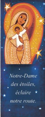 Image fête de la Foi