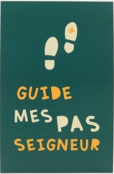 Image fête de la Foi