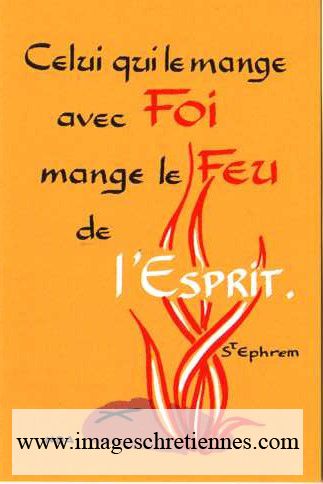 Image de Communion et confirmation