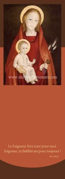 Bradi Barth - ICA-s-BB 002