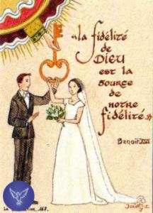 Image pour un mariage 3