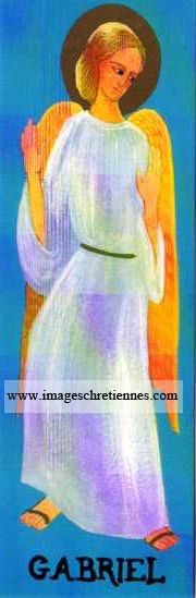 Gabriel