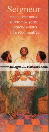 Image première communion