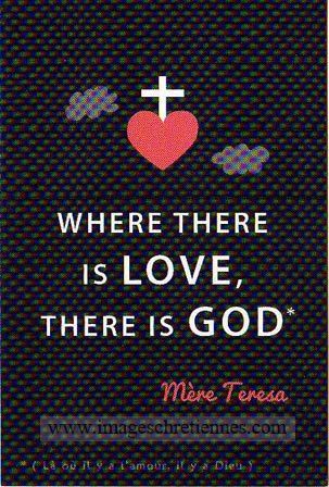 Image Fête de la Foi