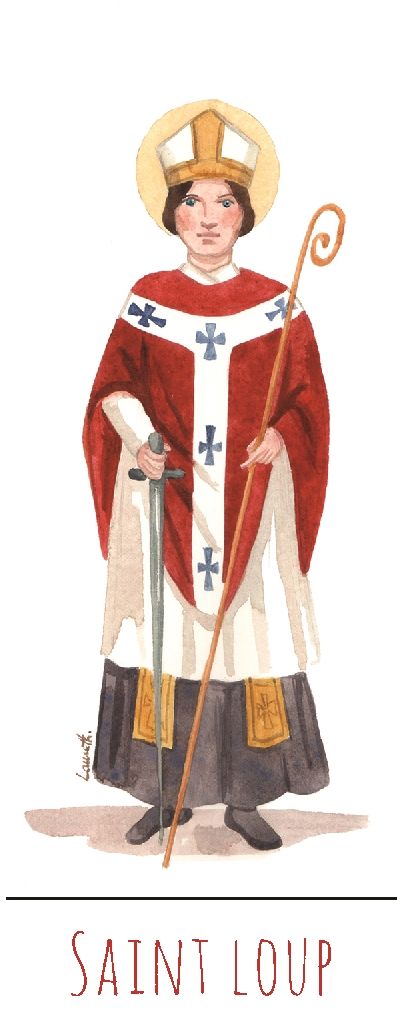 Laure TH Chanal ICA-ssp-LC 192