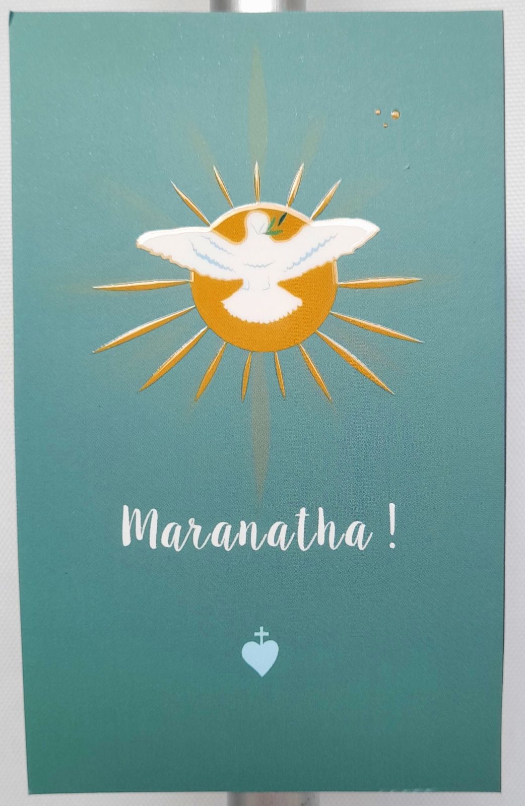 Atelier Avril - ICA-i-SL 026