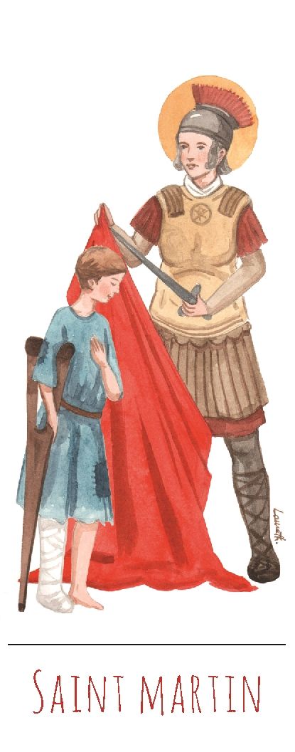 Laure TH Chanal ICA-ssp-LC 209