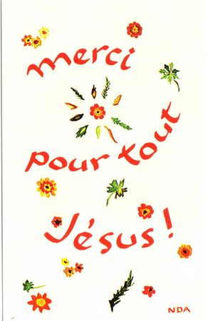 Image de bapteme et de communion