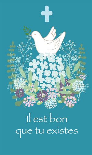 Laure Th Chanal - ICA-i-LC 009