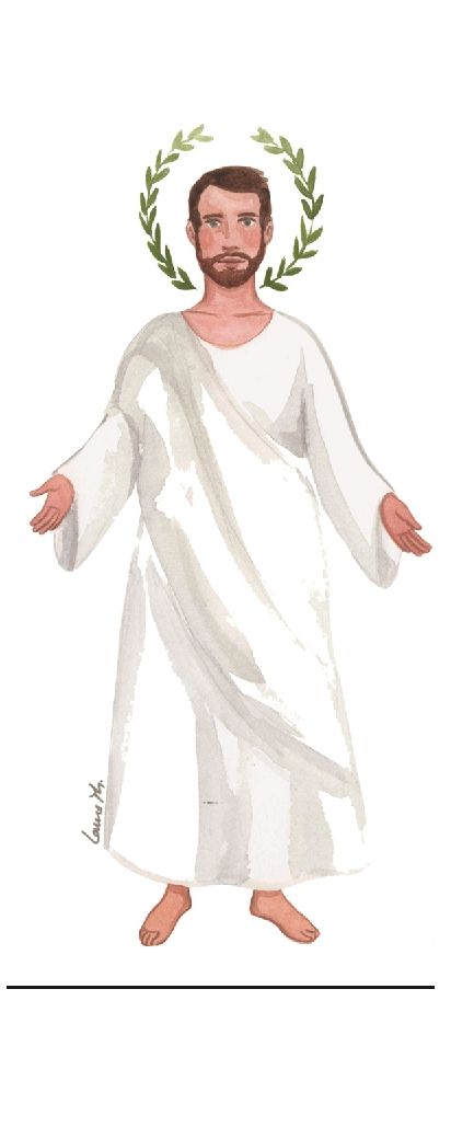 Laure TH Chanal ICA-ssp-LC 507