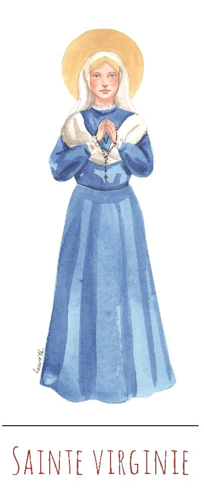 Laure TH Chanal ICA-ssp-LC 293