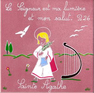 Le don de soi aux autres et a Dieu