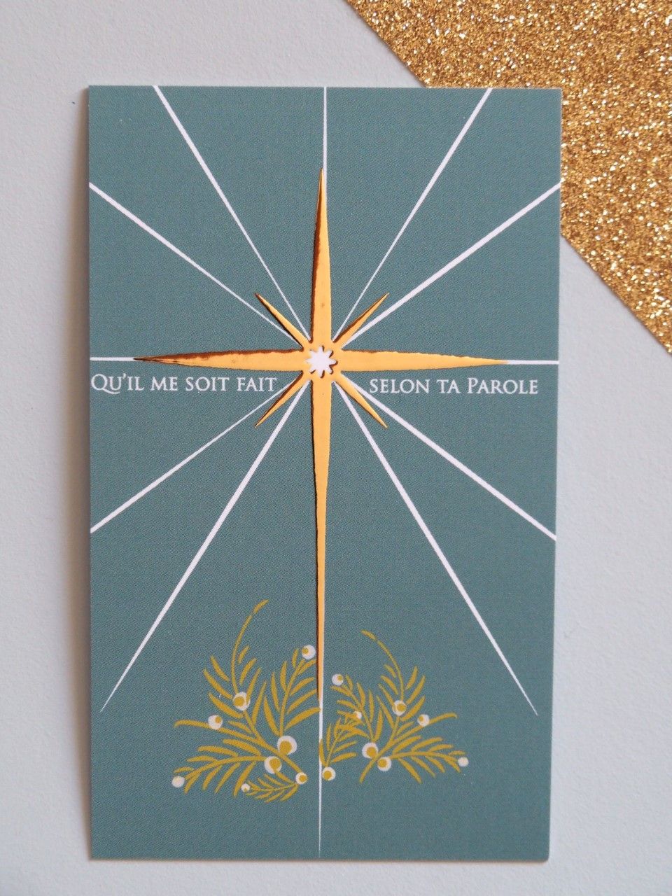 Atelier Avril - ICA-i-SL 019