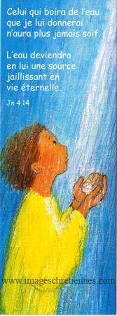 Image première communion