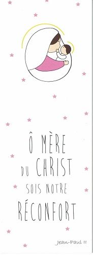 Signet fête de la Foi