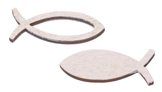 Motif Ictus rose pour scrapbooking