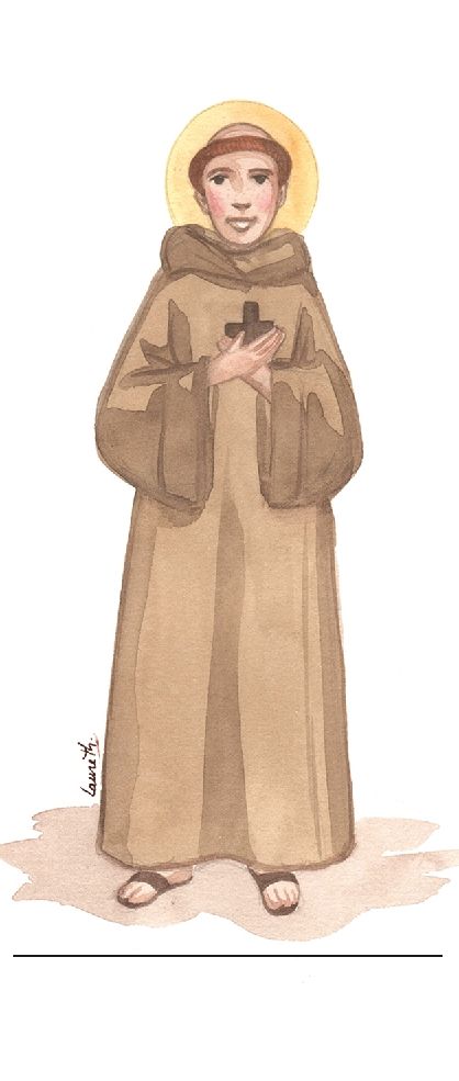 Laure TH Chanal ICA-ssp-LC 505