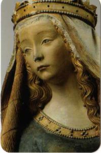 Image de Notre Dame de Grace