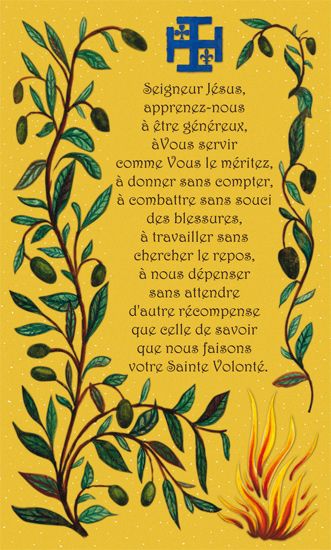 Alban de la Hougue - ICA-i-ALH 008