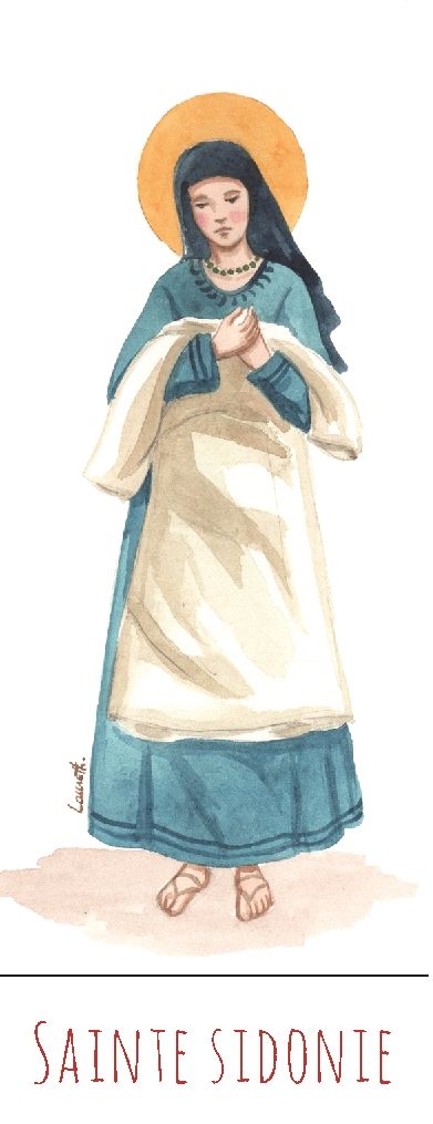 Laure TH Chanal ICA-ssp-LC 259