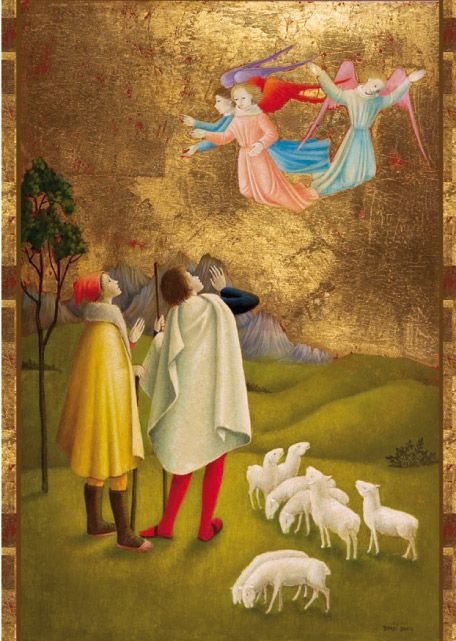 Bradi Barth - ICA-cp-BB 003