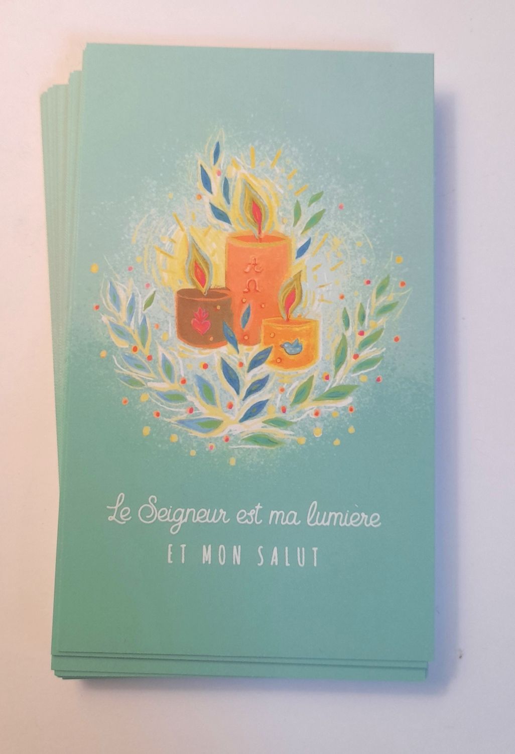 Gabrielle Wiehe - ICA-I-GW 008