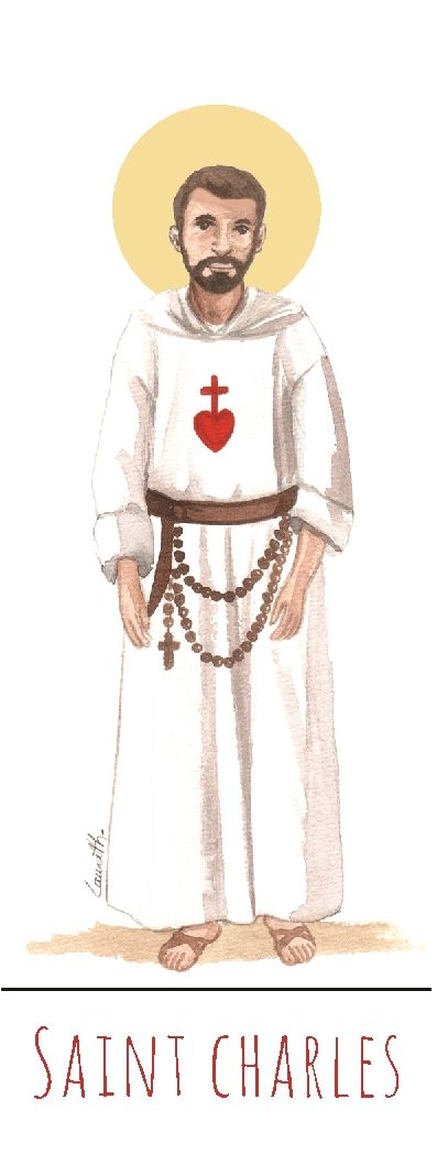 Laure TH Chanal ICA-ssp-LC 073