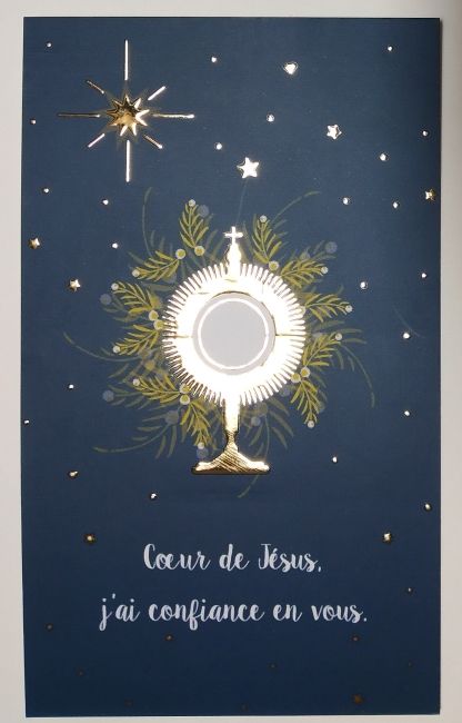 Atelier Avril - ICA-i-SL 020