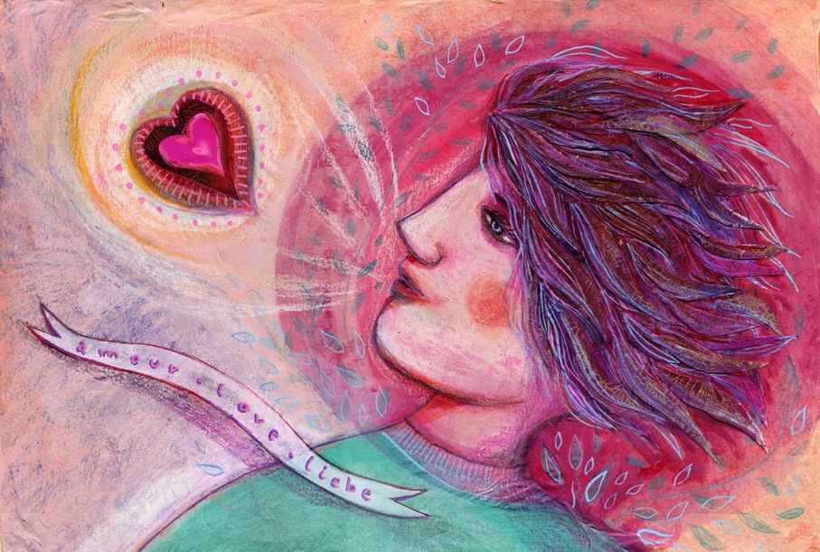 GAbrielle Wiehe ICA-cp-GW 003