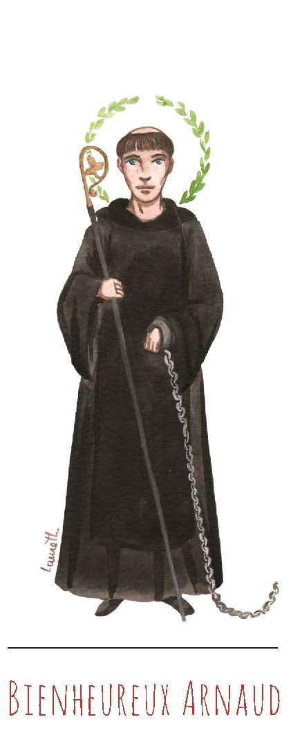 Laure TH Chanal ICA-ssp-LC 035