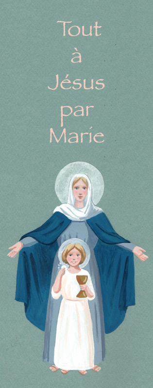 Laure Th Chanal - ICA-s-LC 005