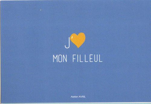 Sixtine Loire - ICA-cp-SL 003