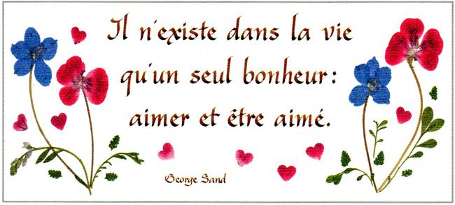 Carte de félicitations mariage