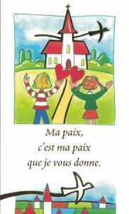 Image de Profession de foi