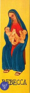 Rebecca